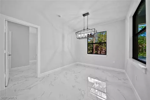 Other - 3912 68th Ave NE, Naples, FL 34120 photo 4 of 17