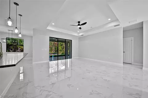 Other - 3912 68th Ave NE, Naples, FL 34120 photo 3 of 17
