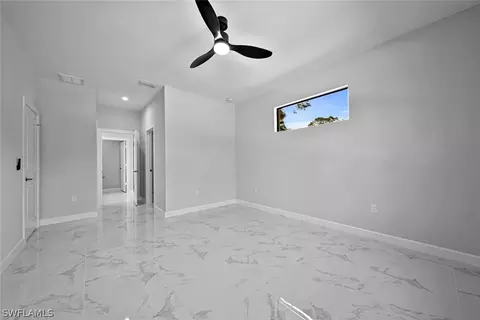 Other - 3912 68th Ave NE, Naples, FL 34120 photo 9 of 17