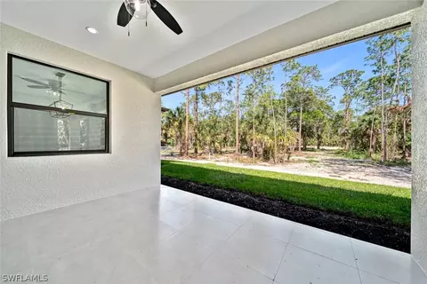 Other - 3912 68th Ave NE, Naples, FL 34120 photo 17 of 17