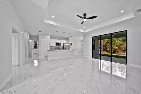 Other - 3912 68th Ave NE, Naples, FL 34120 photo 1 of 17