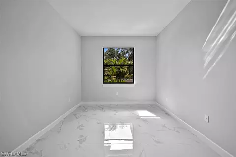 Other - 3912 68th Ave NE, Naples, FL 34120 photo 11 of 17