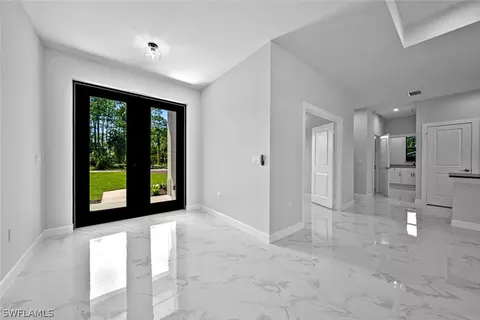 Bath - 3912 68th Ave NE, Naples, FL 34120 photo 1 of 10
