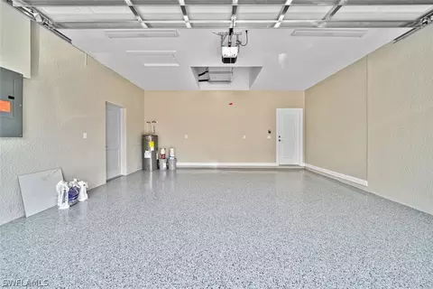 Exterior - 3912 68th Ave NE, Naples, FL 34120 photo 8 of 8