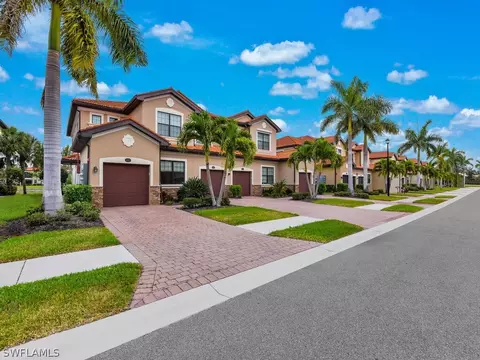 11308 Monte Carlo Blvd #101, Bonita Springs, FL 34135