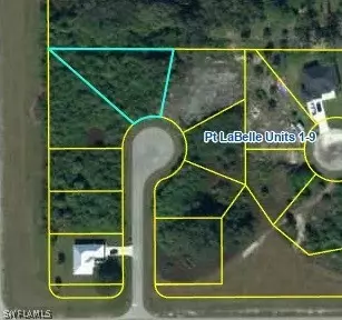 8010 Bon Ct, Labelle, FL 33935