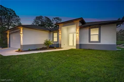 3214 62nd St W, Lehigh Acres, FL 33971