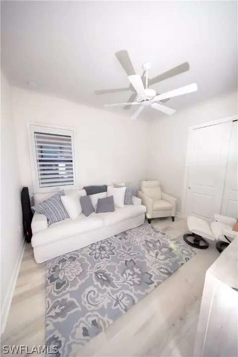 Living - 14022 Shadywood Ct, Estero, FL 33928 photo 5 of 5