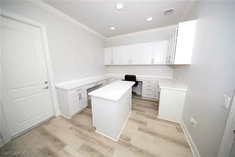 Other - 14022 Shadywood Ct, Estero, FL 33928 photo 3 of 5