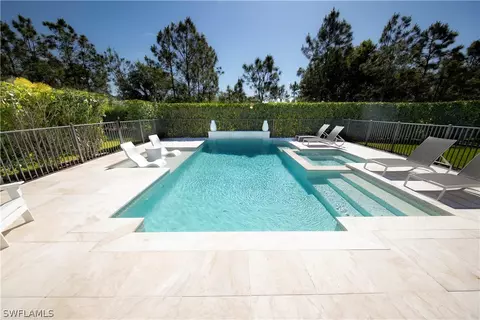 Exterior - 14022 Shadywood Ct, Estero, FL 33928 photo 5 of 8