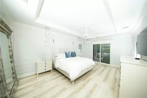 Bedroom - 14022 Shadywood Ct, Estero, FL 33928 photo 1 of 4