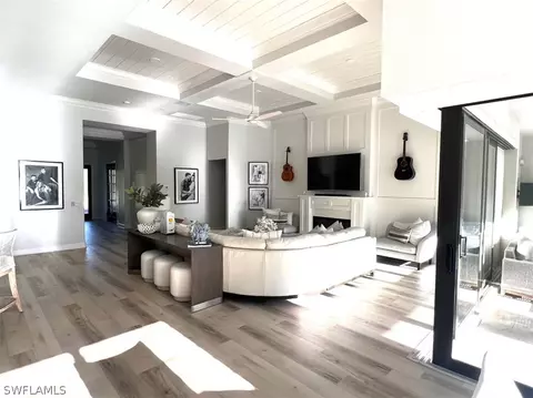 Dining - 14022 Shadywood Ct, Estero, FL 33928 photo 3 of 4