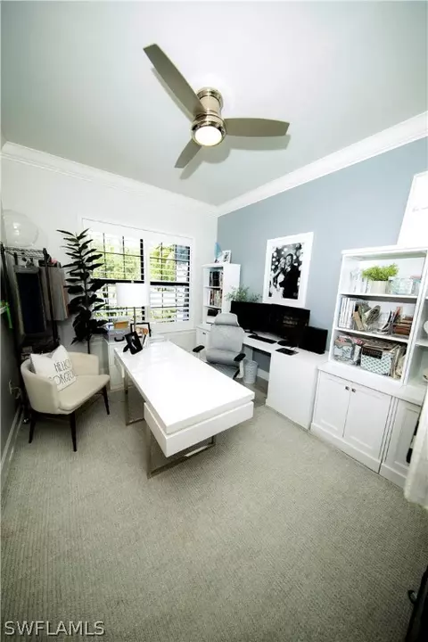 Living - 14022 Shadywood Ct, Estero, FL 33928 photo 4 of 5
