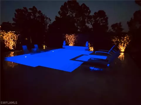 Exterior - 14022 Shadywood Ct, Estero, FL 33928 photo 7 of 8