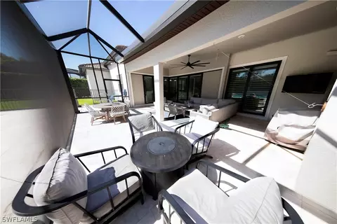 Other - 14022 Shadywood Ct, Estero, FL 33928 photo 5 of 5