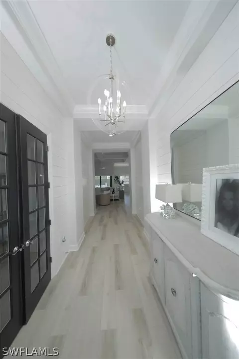 Entry Way - 14022 Shadywood Ct, Estero, FL 33928 photo 1 of 1