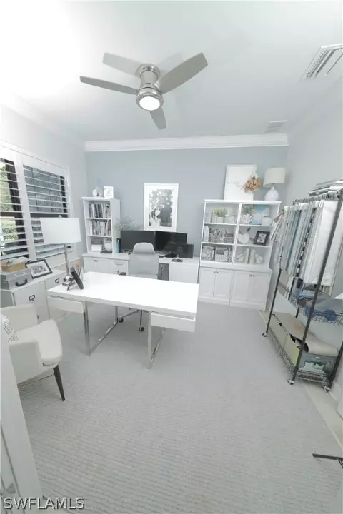 Other - 14022 Shadywood Ct, Estero, FL 33928 photo 2 of 5