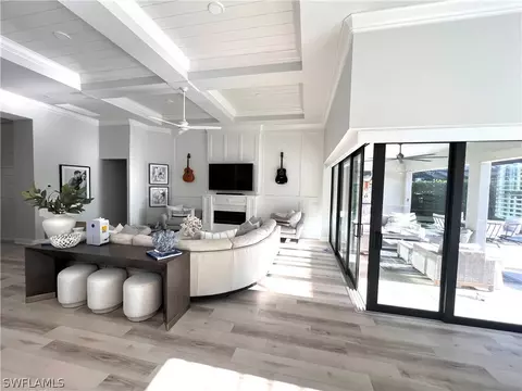 Dining - 14022 Shadywood Ct, Estero, FL 33928 photo 1 of 4
