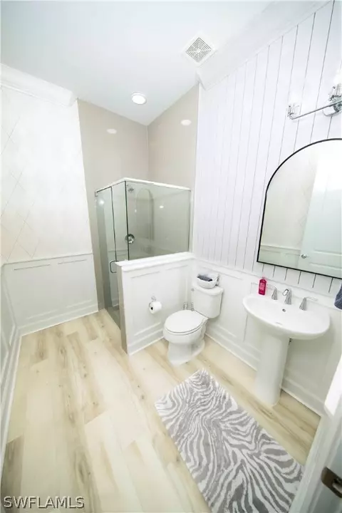 Bath - 14022 Shadywood Ct, Estero, FL 33928 photo 3 of 3