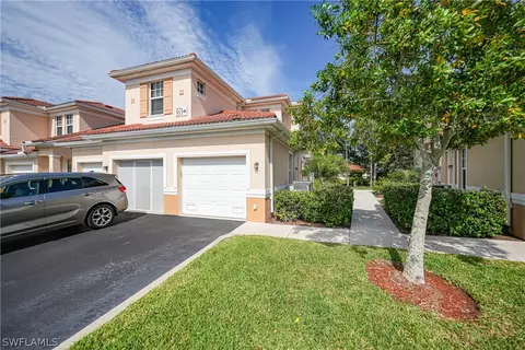 240 W End Dr #223, Punta Gorda, FL 33950