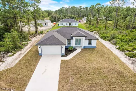 3215 68th St W, Lehigh Acres, FL 33971