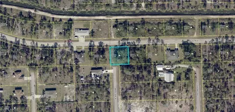 1000 E 12th St, Lehigh Acres, FL 33972