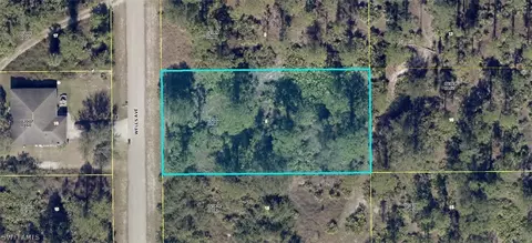1210 Wells Ave, Lehigh Acres, FL 33972