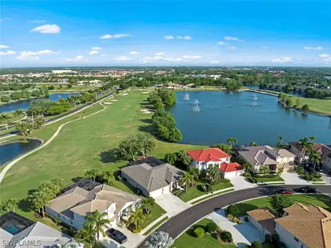 View/Area - 11418 Stratham Loop, Estero, FL 33928 photo 1 of 3
