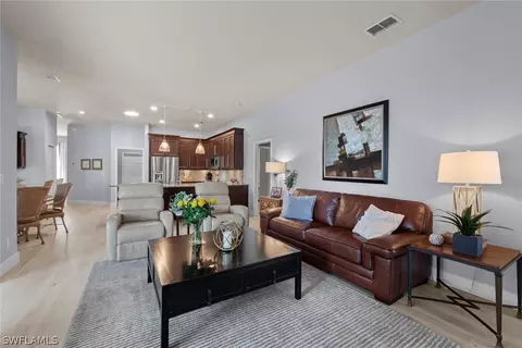 Living - 11418 Stratham Loop, Estero, FL 33928 photo 9 of 9