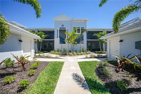 14234 Heritage Landing Blvd #1012, Punta Gorda, FL 33955