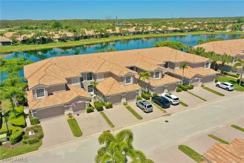 10012 Sky View Way #508, Fort Myers, FL 33913