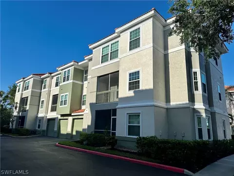 23560 Walden Center Dr #302, Bonita Springs, FL 34134