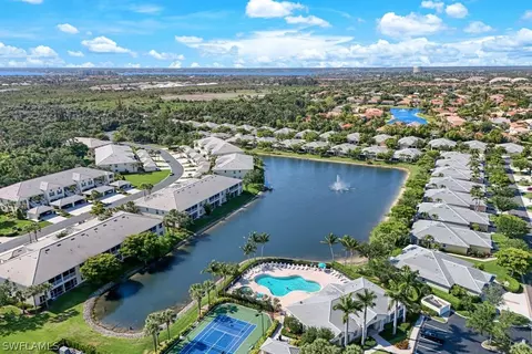 15031 Sandpiper Preserve Blvd #202, Fort Myers, FL 33919