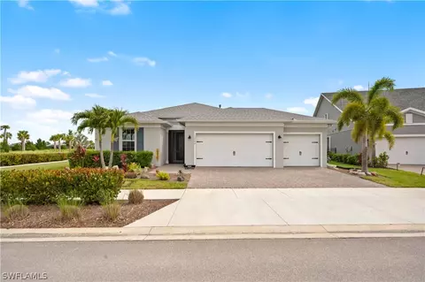 16144 Paw Paw Ct, Punta Gorda, FL 33982