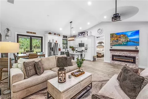 4370 22nd Ave SE, Naples, FL 34117