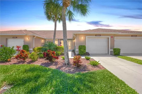 14234 Hilton Head Dr, Fort Myers, FL 33919
