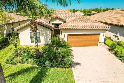 10948 Cherry Laurel Dr, Fort Myers, FL 33912