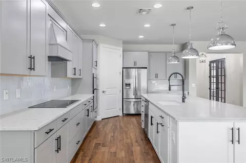 12024 Forbes St, Fort Myers, FL 33913