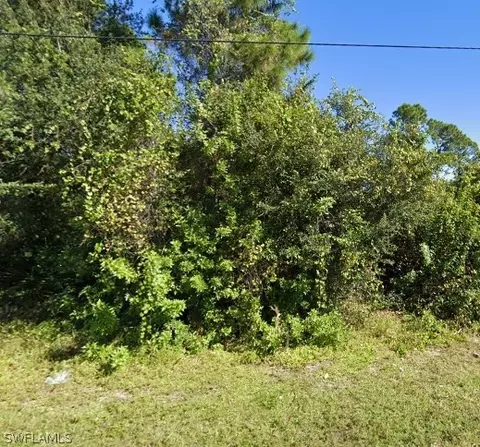 4744-4746 27th St SW, Lehigh Acres, FL 33973
