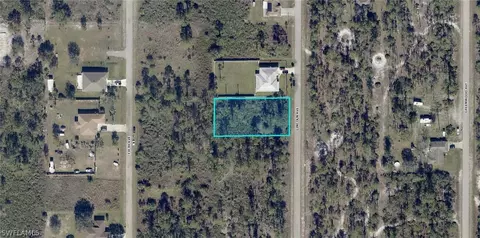 1439 Lincoln Ave, Lehigh Acres, FL 33972
