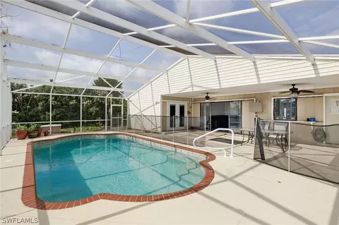 17417 Fuchsia Rd, Fort Myers, FL 33967