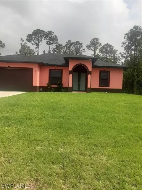 3711 Sunset Rd, Lehigh Acres, FL 33971