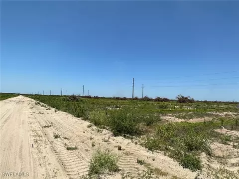 5 Th Rd, Labelle, FL 33935 photo 5