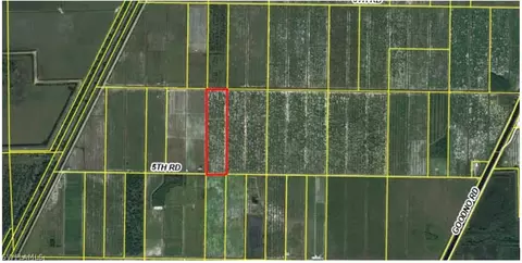 5 Th Rd, Labelle, FL 33935 photo 6
