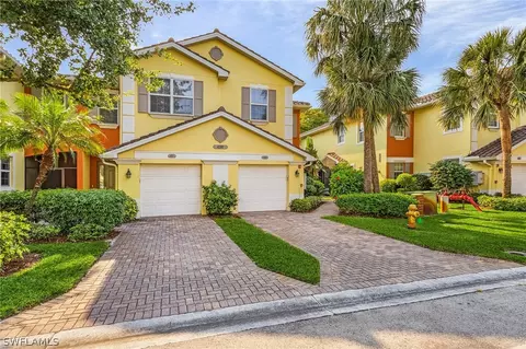 4380 Lazio Way #608, Fort Myers, FL 33901