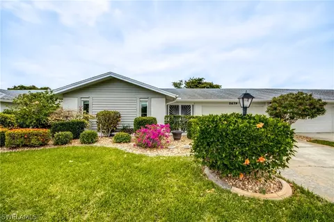 5679 Baden Ct, Fort Myers, FL 33919