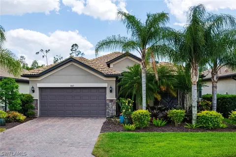 6607 Everton Ct, Fort Myers, FL 33966