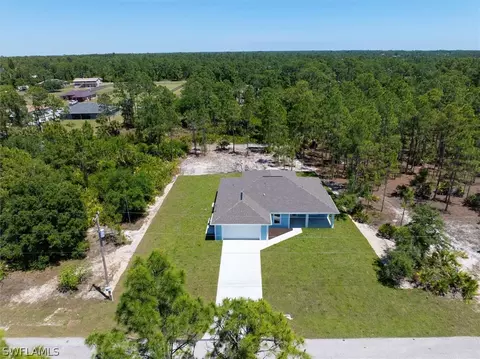 1008 Lincoln Ave, Lehigh Acres, FL 33972