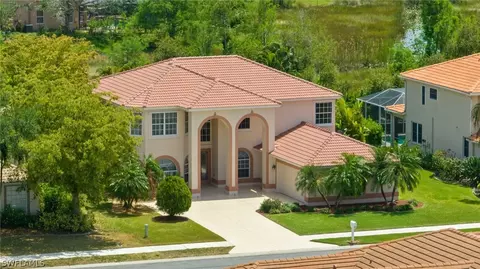 12952 Kedleston Cir, Fort Myers, FL 33912