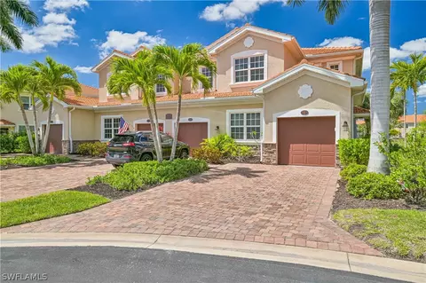 28087 Sosta Ln #4, Bonita Springs, FL 34135